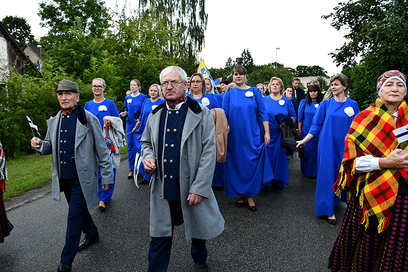 Autors: Ivars Bogdanovs