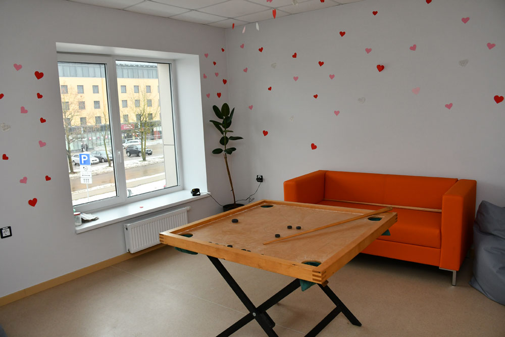 Autors: Ivars Bogdanovs