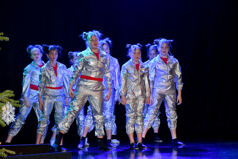 Autors: Ivars Bogdanovs