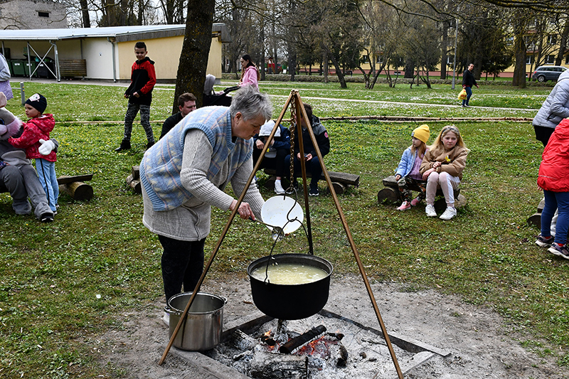 Autors: Ivars Bogdanovs
