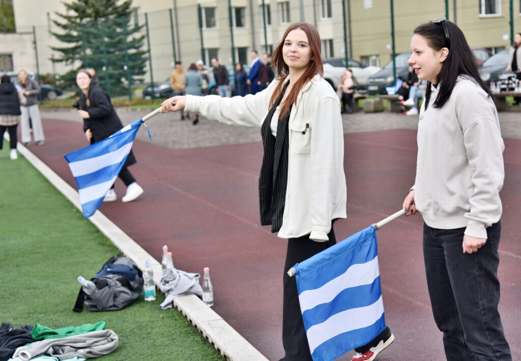 Autors: Uldis Varnevičs