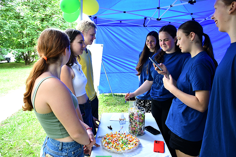 Autors: Ivars Bogdanovs