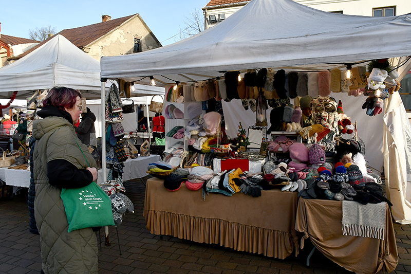 Autors: Ivars Bogdanovs