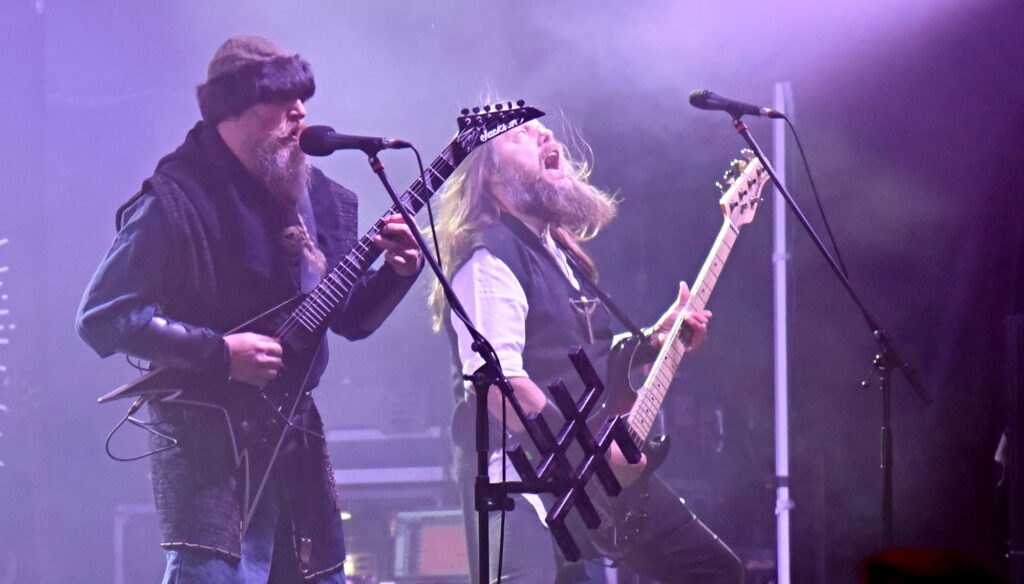 Autors: Uldis Varnevičs