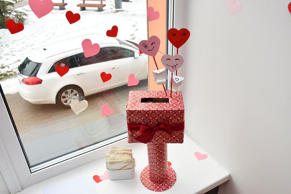 Autors: Ivars Bogdanovs