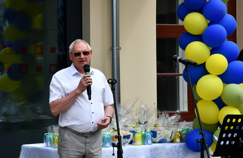 Autors: Ivars Bogdanovs