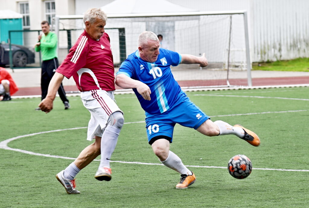 Autors: Uldis Varnevičs