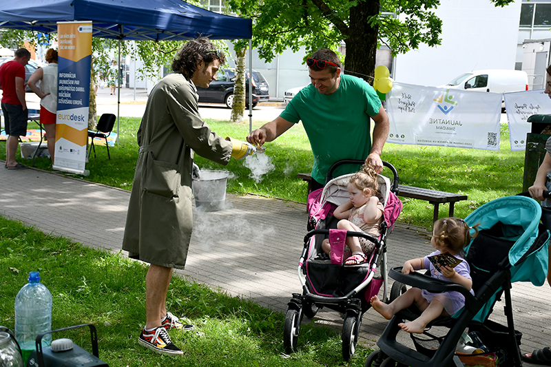 Autors: Ivars Bogdanovs