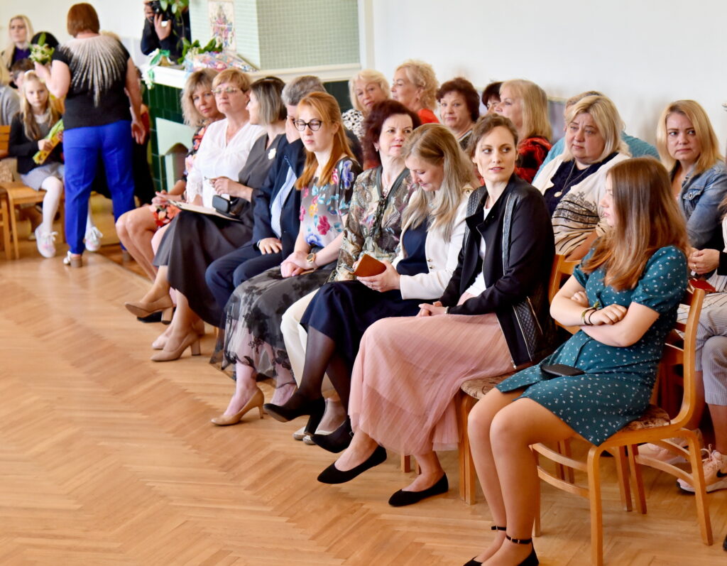 Autors: Uldis Varnevičs