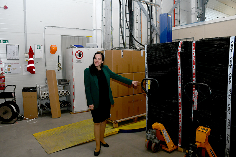 Autors: Ivars Bogdanovs