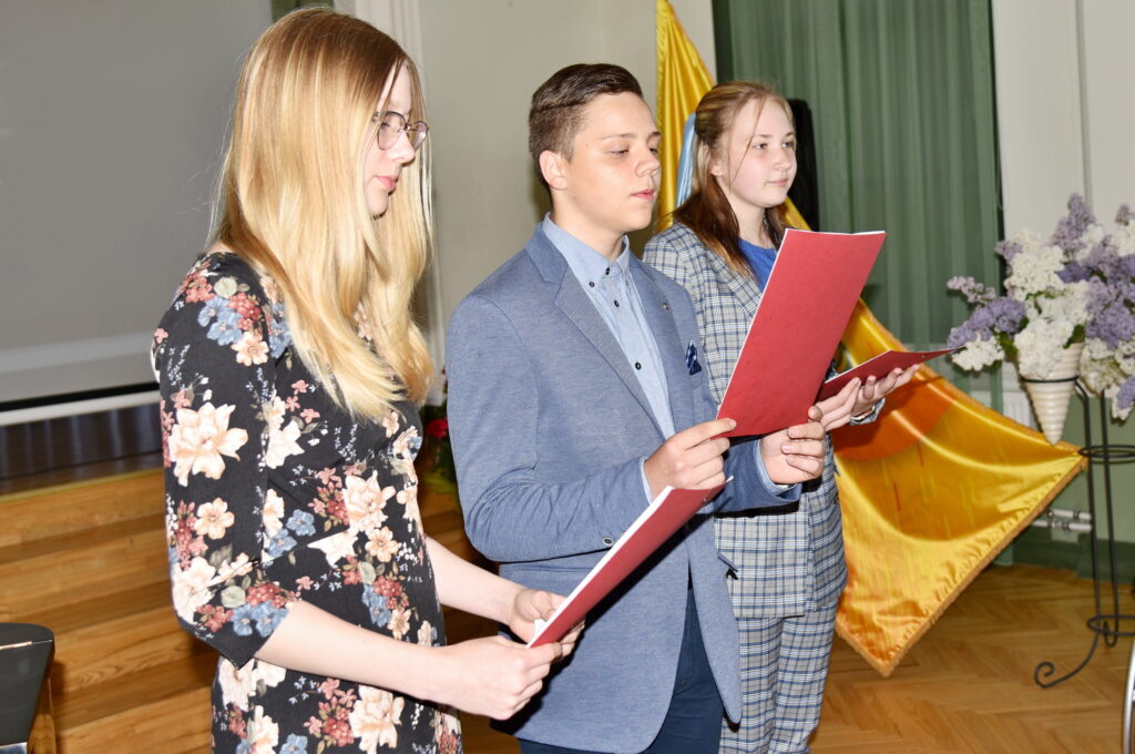 Autors: Uldis Varnevičs