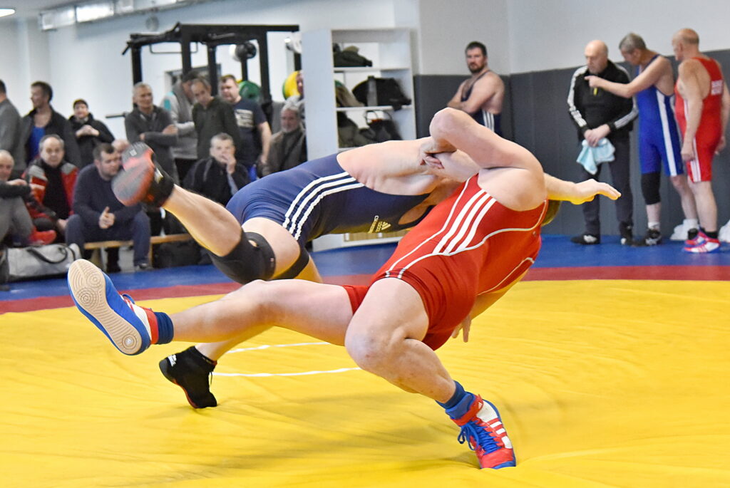 Autors: Uldis Varnevičs