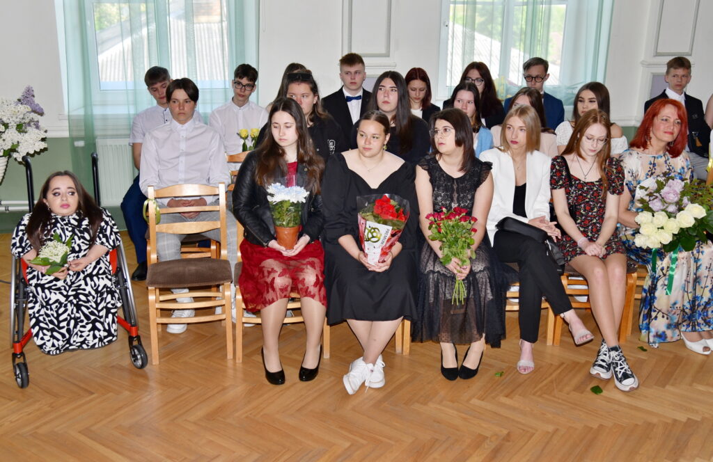 Autors: Uldis Varnevičs