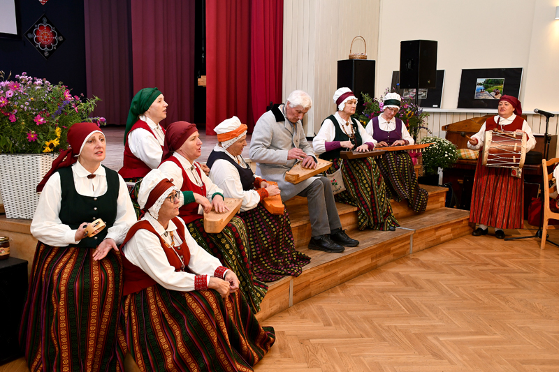 Autors: Ivars Bogdanovs