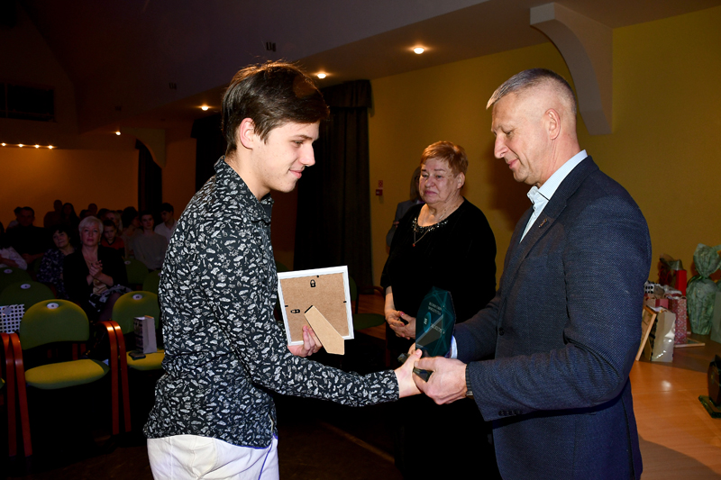 Autors: Ivars Bogdanovs