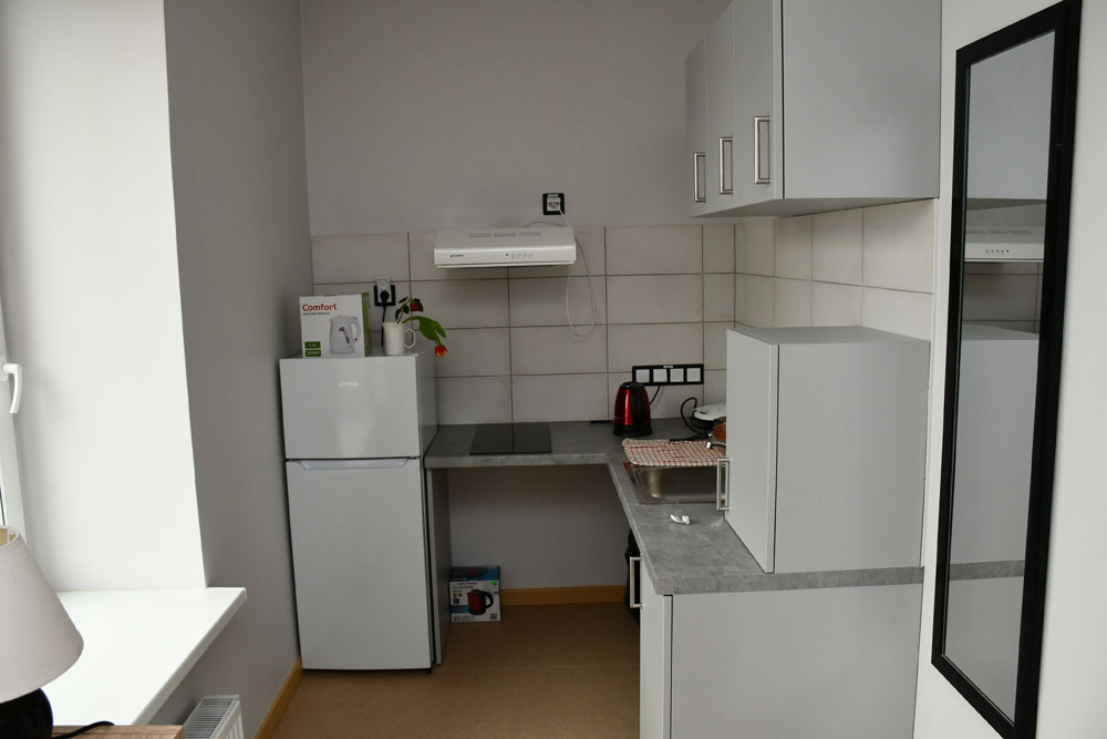 Autors: Ivars Bogdanovs