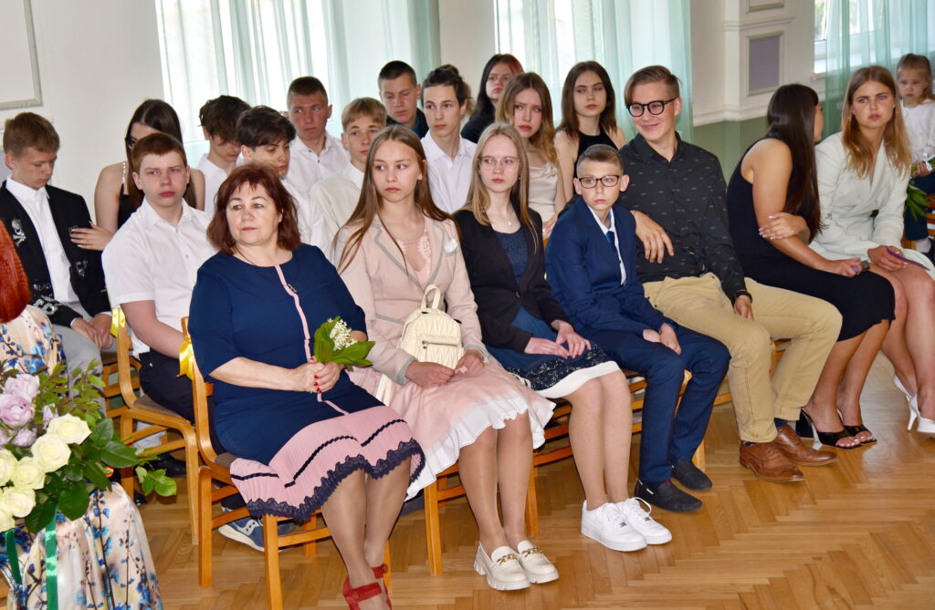 Autors: Uldis Varnevičs