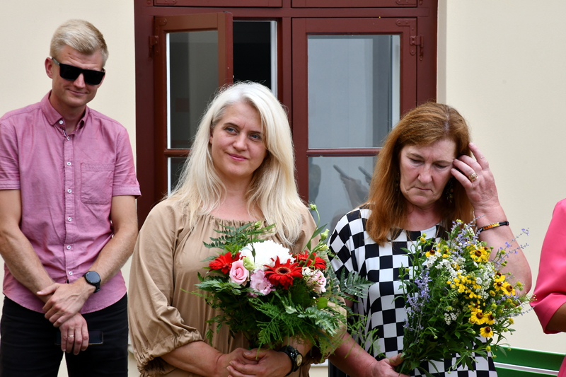 Autors: Ivars Bogdanovs