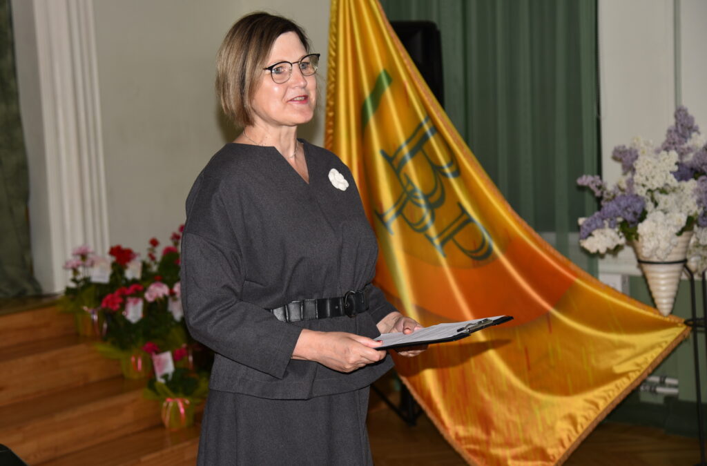 Autors: Uldis Varnevičs