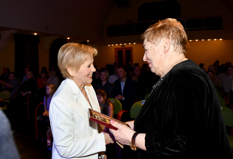 Autors: Ivars Bogdanovs