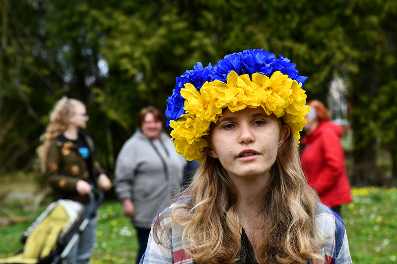 Autors: Ivars Bogdanovs