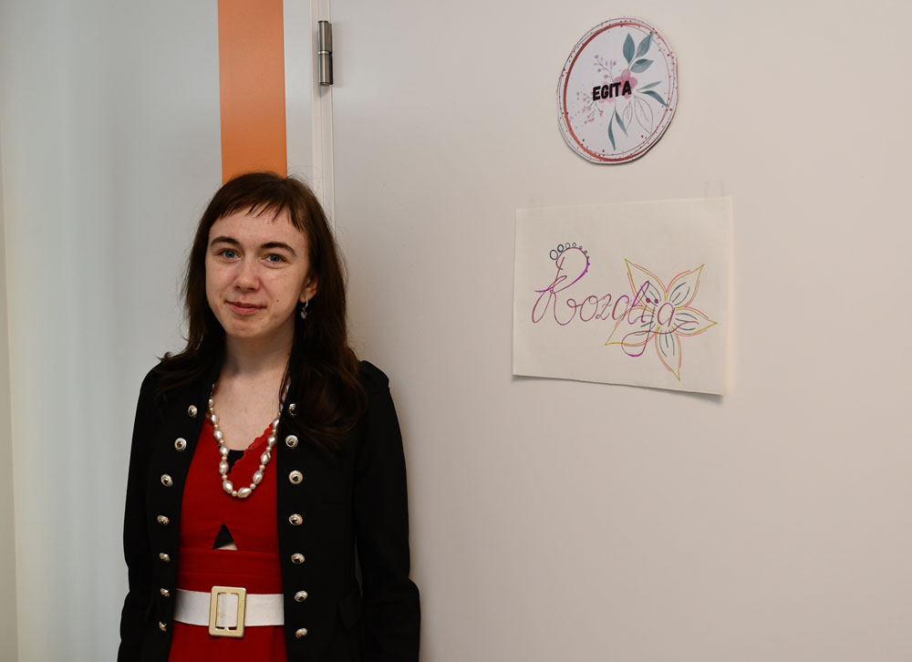 Autors: Ivars Bogdanovs