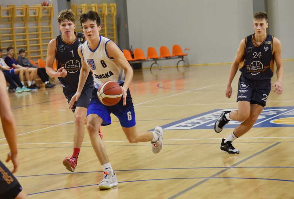 Autors: Uldis Varnevičs 