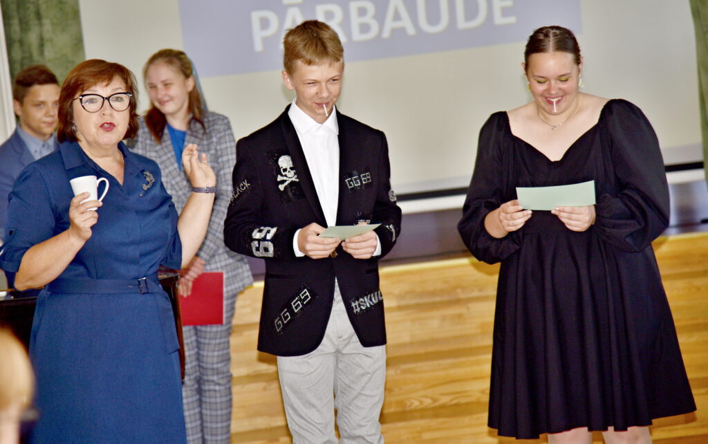 Autors: Uldis Varnevičs