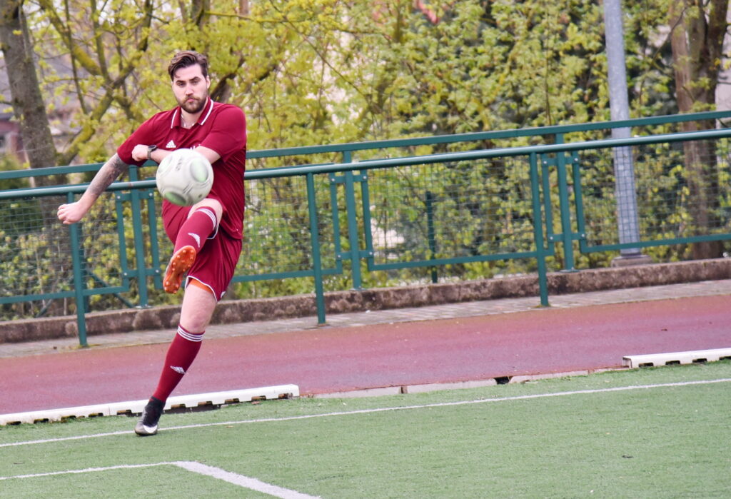 Autors: Uldis Varnevičs