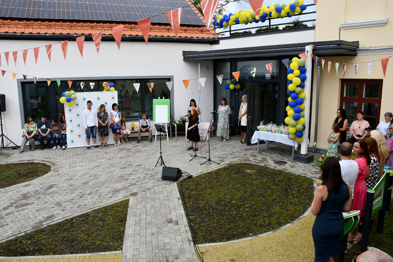 Autors: Ivars Bogdanovs