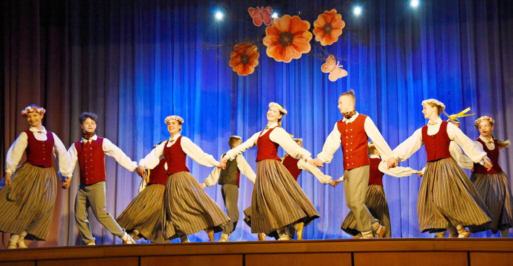 Autors: Uldis Varnevičs