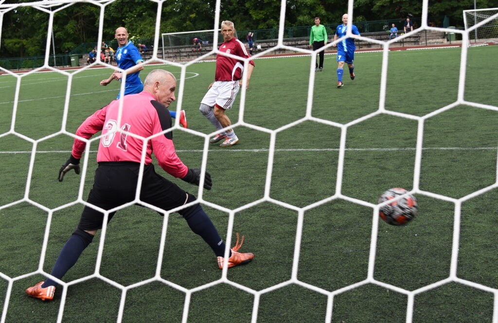 Autors: Uldis Varnevičs