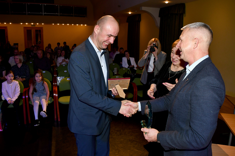 Autors: Ivars Bogdanovs