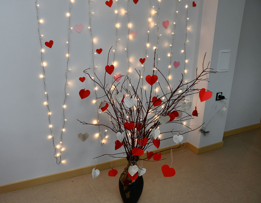 Autors: Ivars Bogdanovs