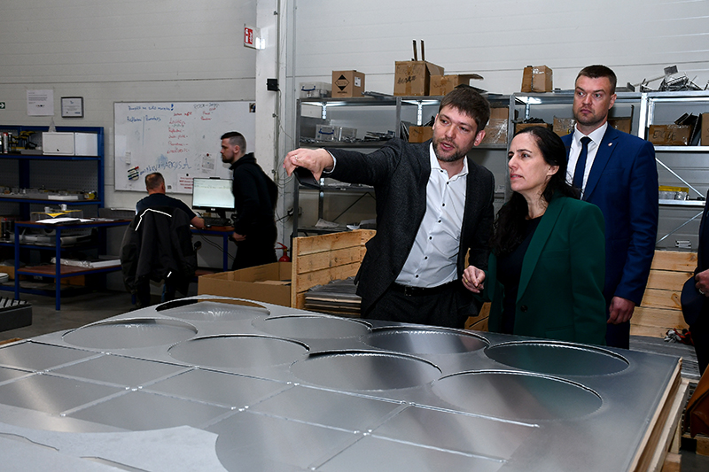 Autors: Ivars Bogdanovs