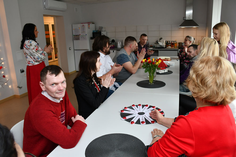 Autors: Ivars Bogdanovs