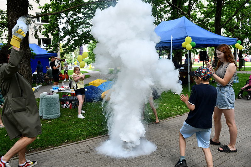 Autors: Ivars Bogdanovs