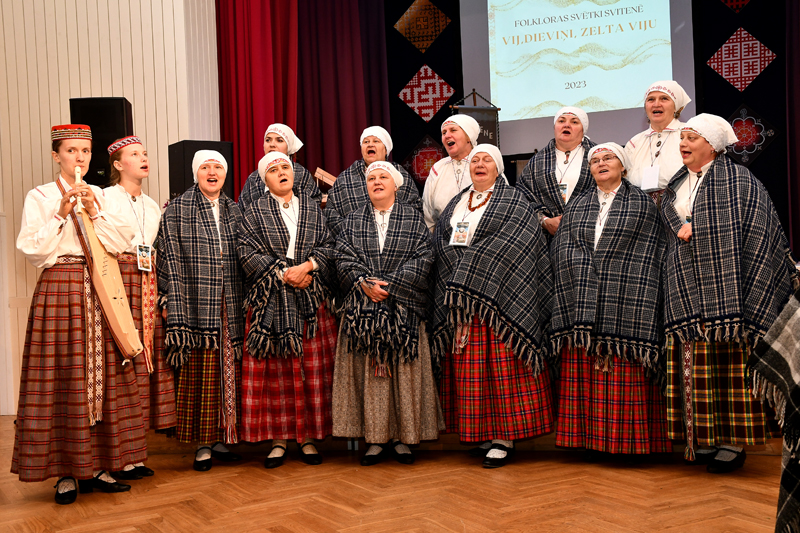 Autors: Ivars Bogdanovs