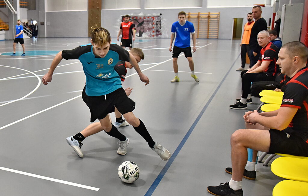 Autors: Uldis Varnevičs