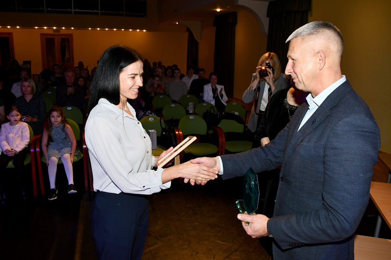 Autors: Ivars Bogdanovs