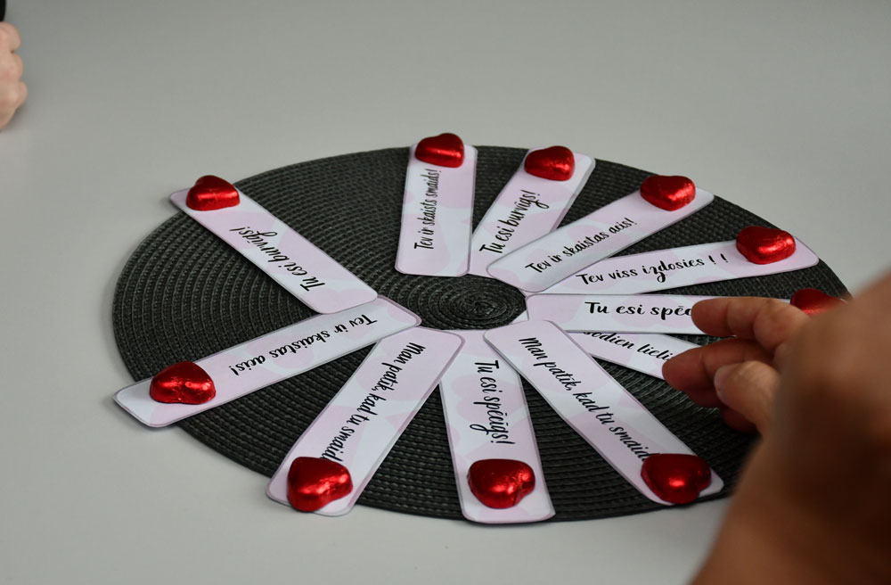 Autors: Ivars Bogdanovs