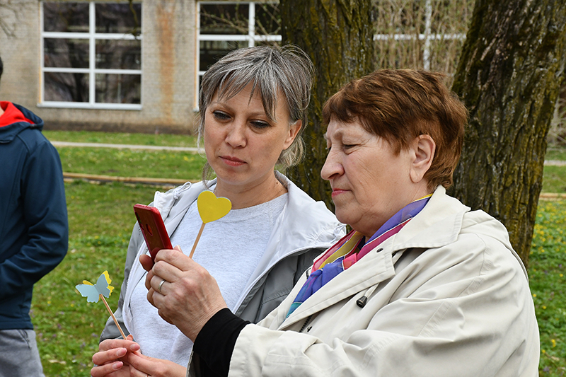 Autors: Ivars Bogdanovs