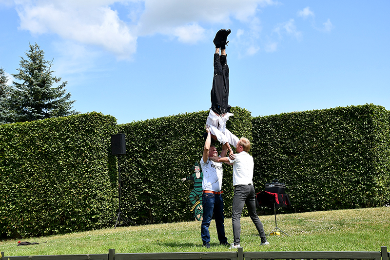 Autors: Ivars Bogdanovs