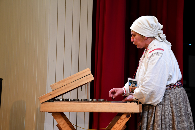 Autors: Ivars Bogdanovs