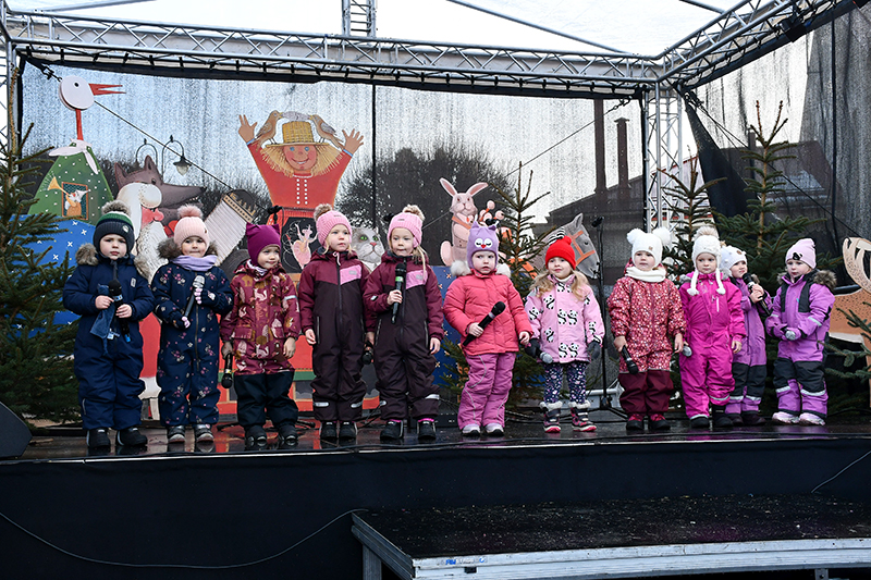 Autors: Ivars Bogdanovs