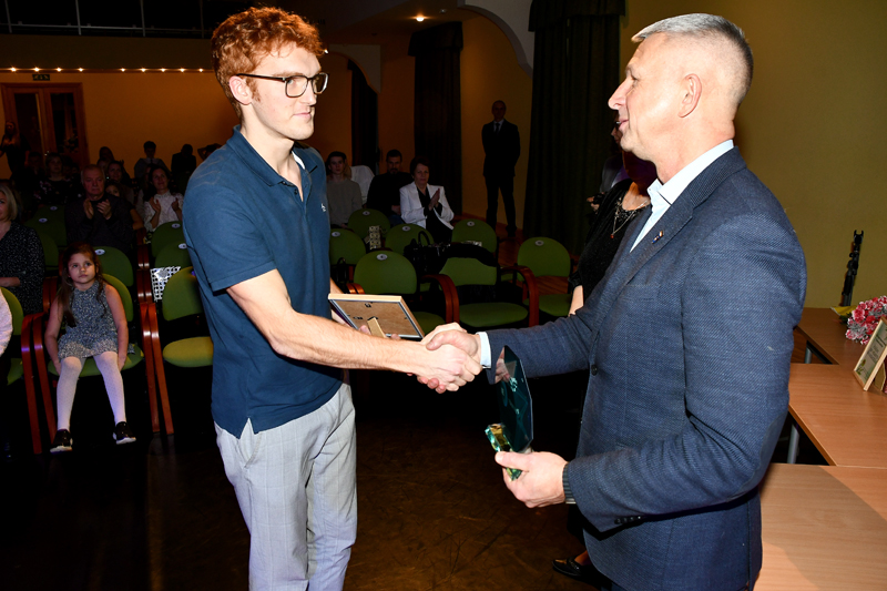 Autors: Ivars Bogdanovs