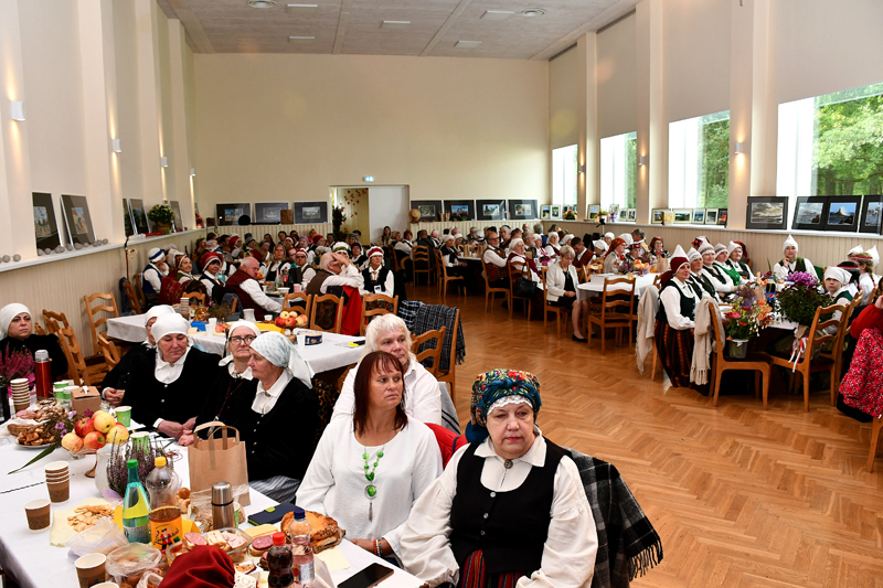 Autors: Ivars Bogdanovs