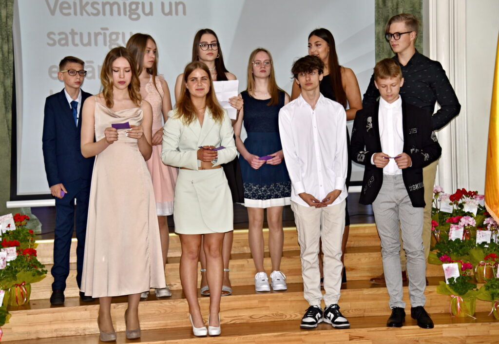 Autors: Uldis Varnevičs