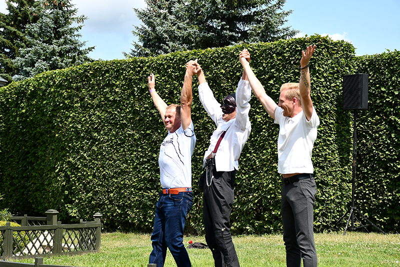 Autors: Ivars Bogdanovs