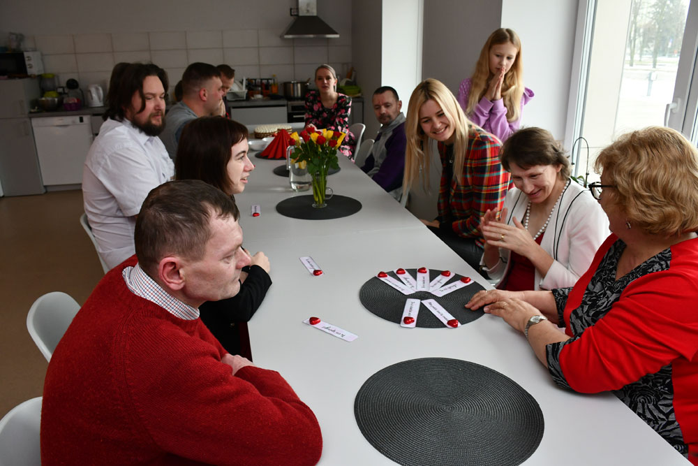 Autors: Ivars Bogdanovs